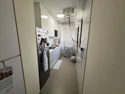 Blk 467A West Plains @ Bukit Batok (Bukit Batok), HDB 2 Rooms #610241511